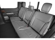 2025 Ford F-150 Lightning Lariat R177403A