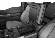 2025 Ford F-150 Lightning Lariat R177403A