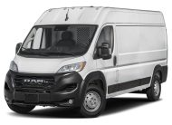 2026 RAM ProMaster 2500  T160718
