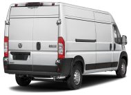 2026 RAM ProMaster 2500  T160718
