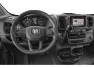 2026 RAM ProMaster 2500  T160718