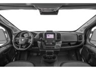 2026 RAM ProMaster 2500  T160718
