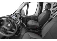 2026 RAM ProMaster 2500  T160718