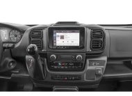 2026 RAM ProMaster 2500  T160718