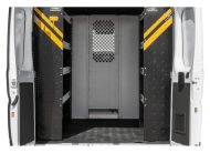 2026 RAM ProMaster 2500  T160718