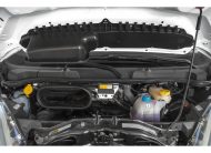 2026 RAM ProMaster 2500  T160718