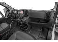 2026 RAM ProMaster 2500  T160718