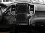 2026 RAM 3500 Tradesman T212392
