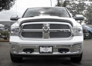 2016 RAM 1500 Longhorn T397601A