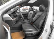 2026 Jeep Grand Cherokee L  T610941
