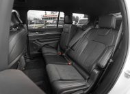 2026 Jeep Grand Cherokee L  T610941