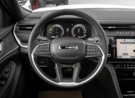 2026 Jeep Grand Cherokee L  T610941
