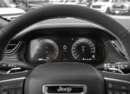 2026 Jeep Grand Cherokee L  T610941
