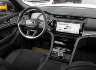 2026 Jeep Grand Cherokee L  T610941