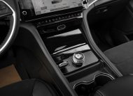 2026 Jeep Grand Cherokee L  T610941