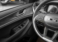 2026 Jeep Grand Cherokee L  T610941