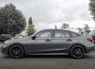 2026 Honda Civic Hybrid Sport T333799AA