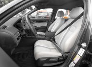 2026 Honda Civic Hybrid Sport T333799AA