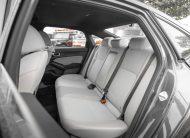 2026 Honda Civic Hybrid Sport T333799AA