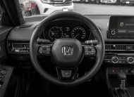 2026 Honda Civic Hybrid Sport T333799AA