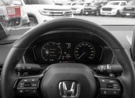 2026 Honda Civic Hybrid Sport T333799AA