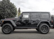 2026 Jeep Wrangler Rubicon T339475