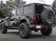 2026 Jeep Wrangler Rubicon T339475