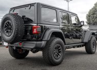 2026 Jeep Wrangler Rubicon T339475
