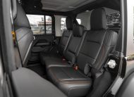 2026 Jeep Wrangler Rubicon T339475