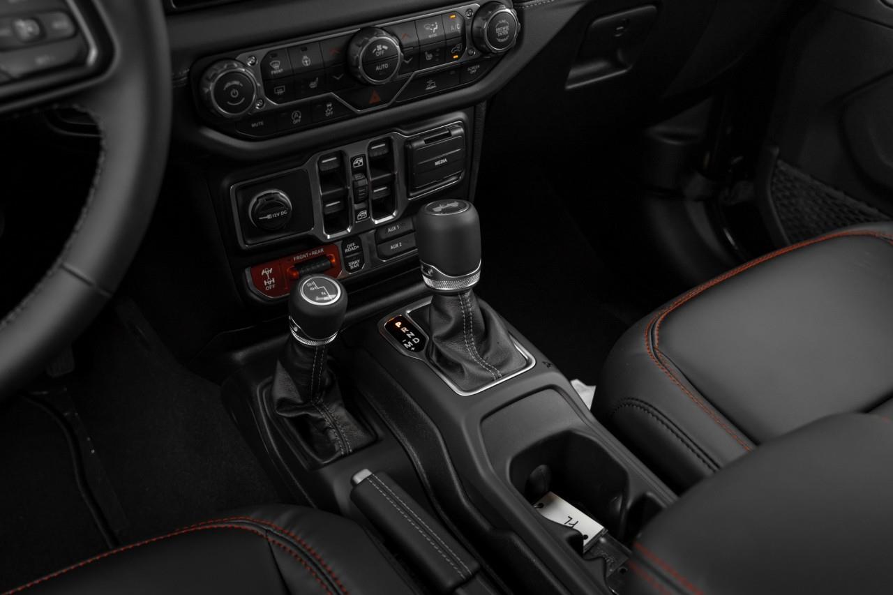2026 Jeep Wrangler Rubicon T339475