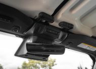2026 Jeep Wrangler Rubicon T339475