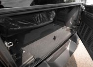 2026 Jeep Wrangler Rubicon T327254