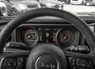 2026 Jeep Wrangler Rubicon T327254