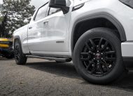 2023 GMC Sierra 1500 Elevation LC3045