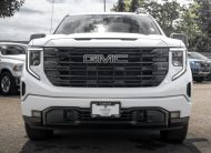 2023 GMC Sierra 1500 Elevation LC3045