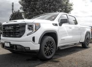 2023 GMC Sierra 1500 Elevation LC3045