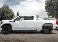 2023 GMC Sierra 1500 Elevation LC3045