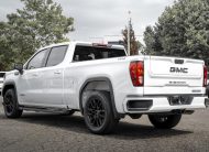 2023 GMC Sierra 1500 Elevation LC3045