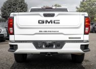 2023 GMC Sierra 1500 Elevation LC3045