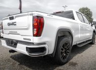 2023 GMC Sierra 1500 Elevation LC3045