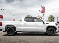 2023 GMC Sierra 1500 Elevation LC3045