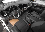 2023 GMC Sierra 1500 Elevation LC3045