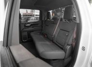2023 GMC Sierra 1500 Elevation LC3045