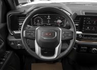 2023 GMC Sierra 1500 Elevation LC3045