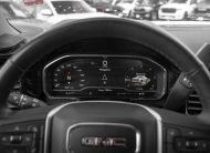 2023 GMC Sierra 1500 Elevation LC3045