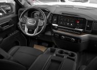 2023 GMC Sierra 1500 Elevation LC3045