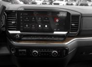 2023 GMC Sierra 1500 Elevation LC3045
