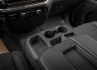 2023 GMC Sierra 1500 Elevation LC3045