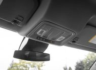 2023 GMC Sierra 1500 Elevation LC3045