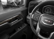 2023 GMC Sierra 1500 Elevation LC3045